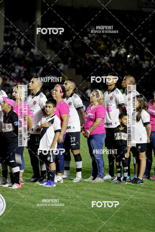 Buy your photos of the eventVasco x Botafogo  So Janurio - 16/10/2019 on Fotop