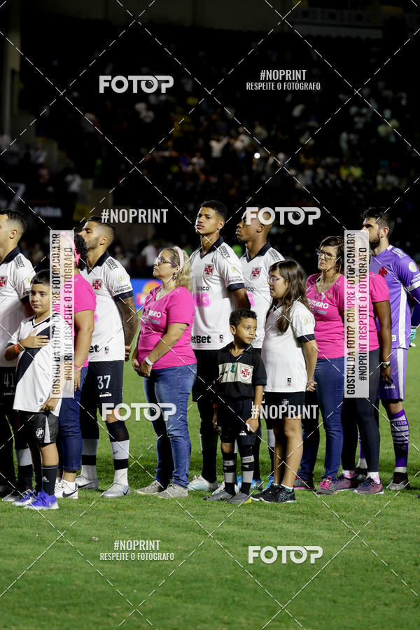 Buy your photos of the eventVasco x Botafogo  So Janurio - 16/10/2019 on Fotop