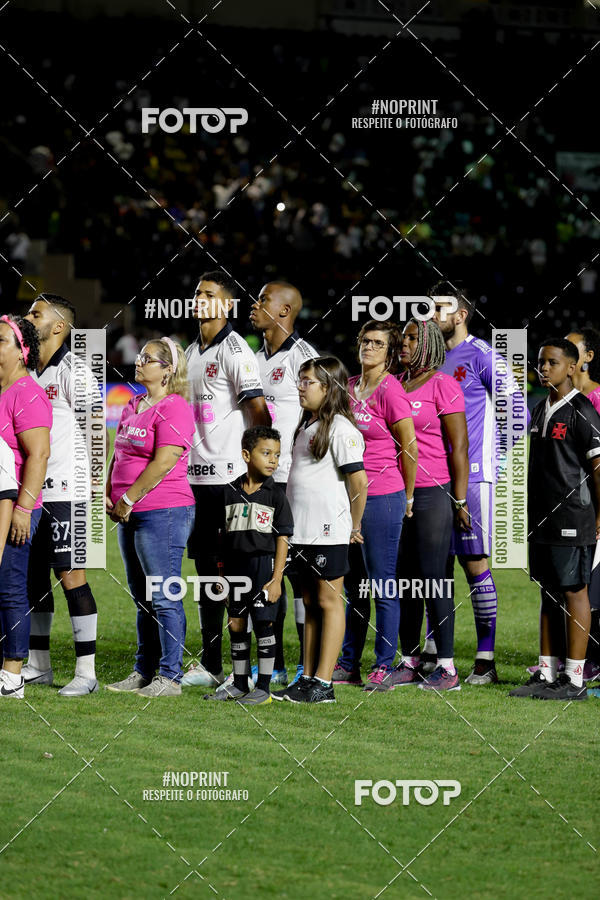 Buy your photos of the eventVasco x Botafogo  So Janurio - 16/10/2019 on Fotop