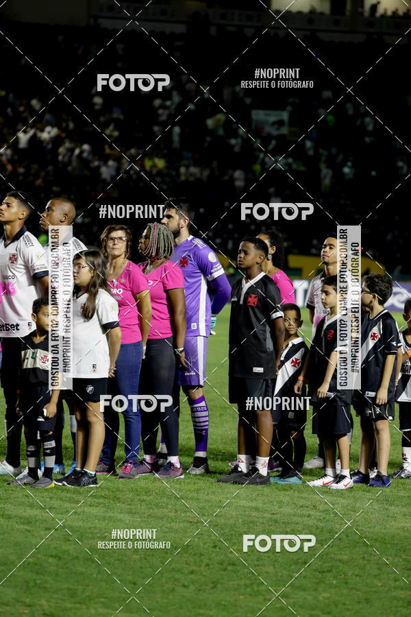 Buy your photos of the eventVasco x Botafogo  So Janurio - 16/10/2019 on Fotop