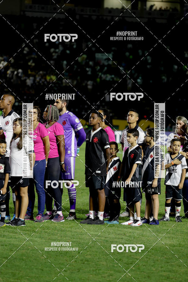 Buy your photos of the eventVasco x Botafogo  So Janurio - 16/10/2019 on Fotop