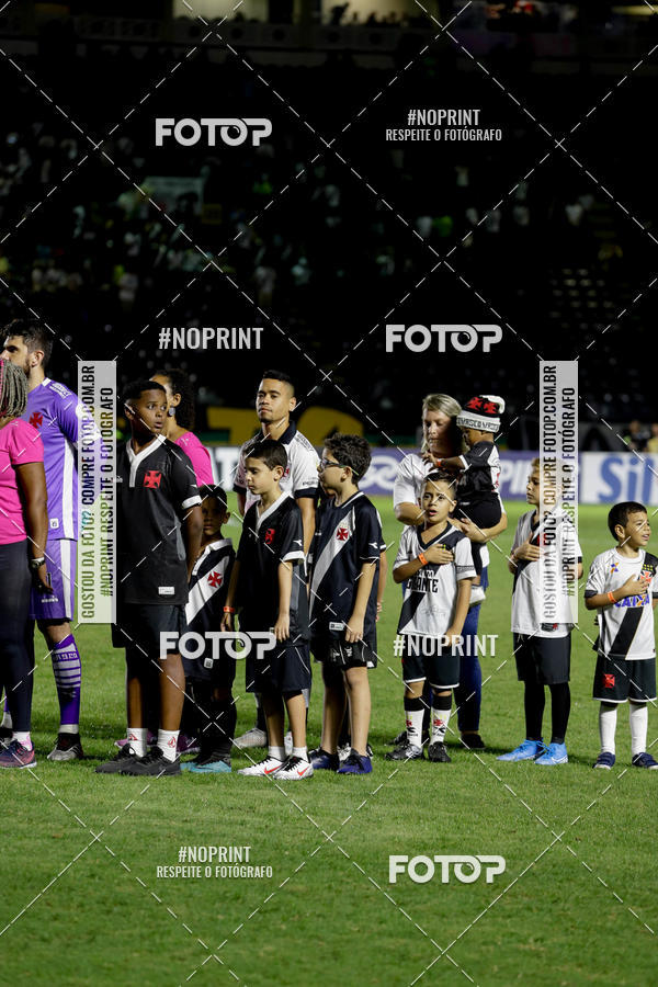 Buy your photos of the eventVasco x Botafogo  So Janurio - 16/10/2019 on Fotop