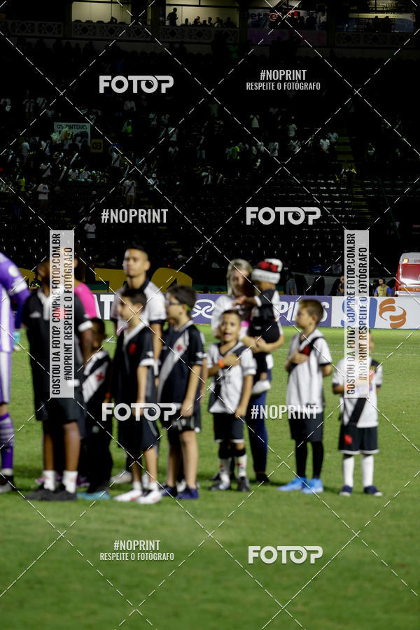 Buy your photos of the eventVasco x Botafogo  So Janurio - 16/10/2019 on Fotop