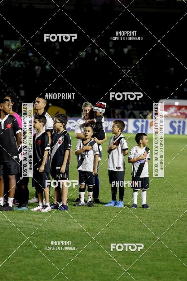 Buy your photos of the eventVasco x Botafogo  So Janurio - 16/10/2019 on Fotop