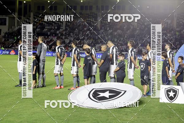 Buy your photos of the eventVasco x Botafogo  So Janurio - 16/10/2019 on Fotop