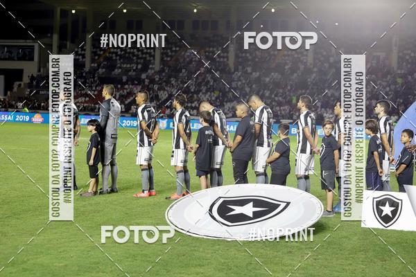 Buy your photos of the eventVasco x Botafogo  So Janurio - 16/10/2019 on Fotop