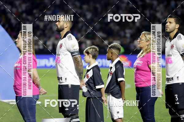 Buy your photos of the eventVasco x Botafogo  So Janurio - 16/10/2019 on Fotop