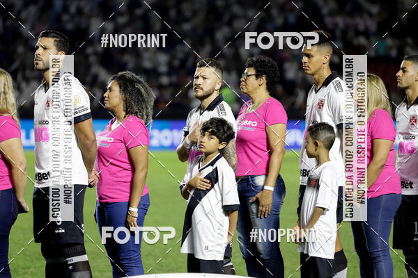 Buy your photos of the eventVasco x Botafogo  So Janurio - 16/10/2019 on Fotop