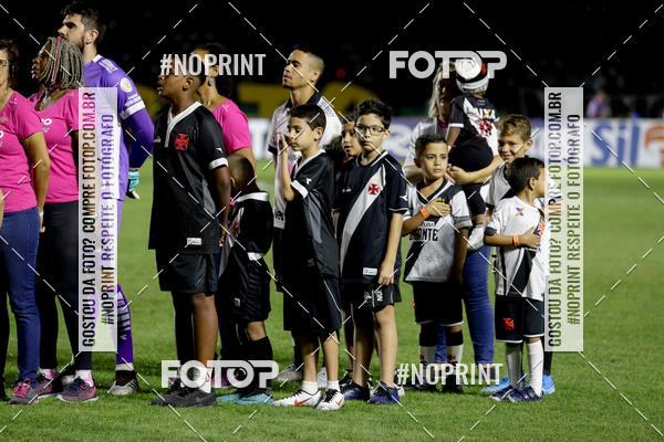 Buy your photos of the eventVasco x Botafogo  So Janurio - 16/10/2019 on Fotop