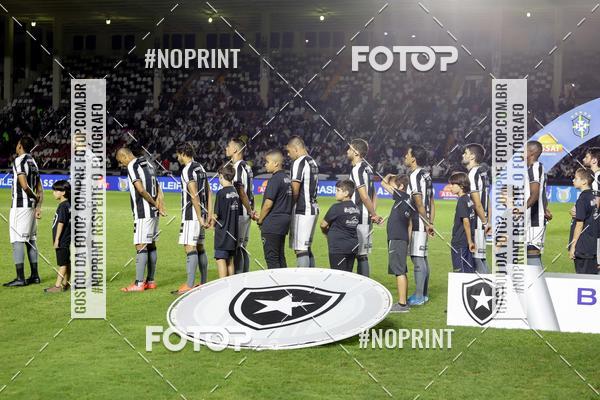 Buy your photos of the eventVasco x Botafogo  So Janurio - 16/10/2019 on Fotop