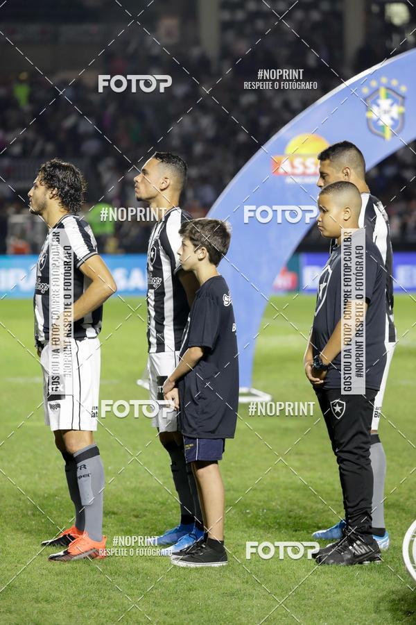 Buy your photos of the eventVasco x Botafogo  So Janurio - 16/10/2019 on Fotop