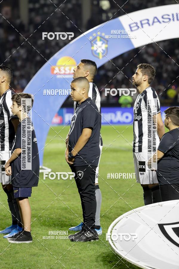 Buy your photos of the eventVasco x Botafogo  So Janurio - 16/10/2019 on Fotop