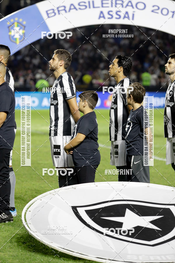 Buy your photos of the eventVasco x Botafogo  So Janurio - 16/10/2019 on Fotop