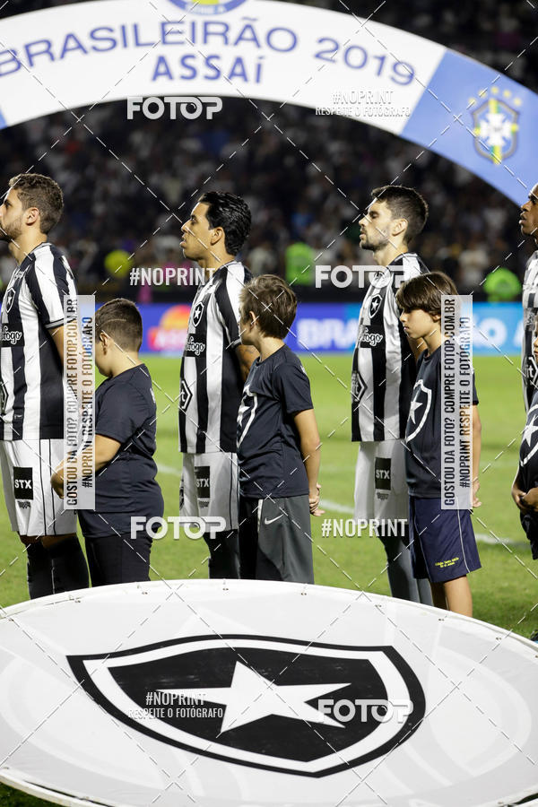 Buy your photos of the eventVasco x Botafogo  So Janurio - 16/10/2019 on Fotop