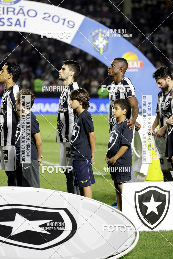 Buy your photos of the eventVasco x Botafogo  So Janurio - 16/10/2019 on Fotop