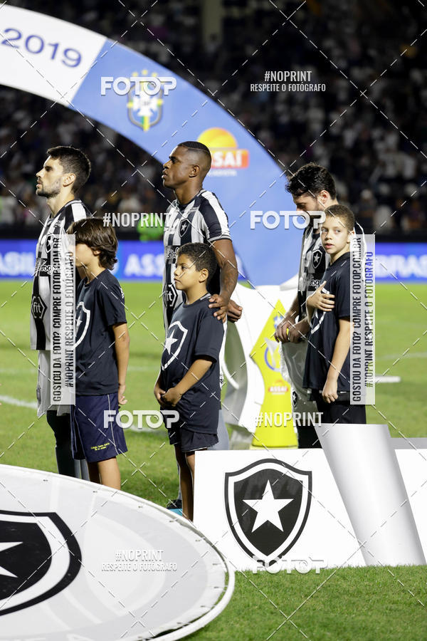 Buy your photos of the eventVasco x Botafogo  So Janurio - 16/10/2019 on Fotop