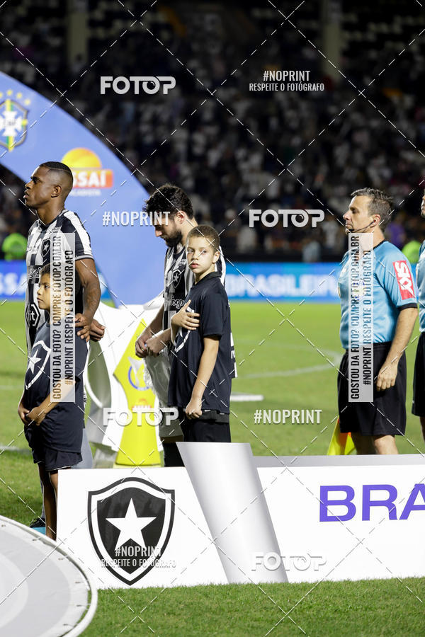 Buy your photos of the eventVasco x Botafogo  So Janurio - 16/10/2019 on Fotop