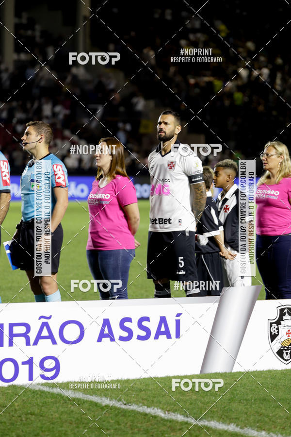 Buy your photos of the eventVasco x Botafogo  So Janurio - 16/10/2019 on Fotop