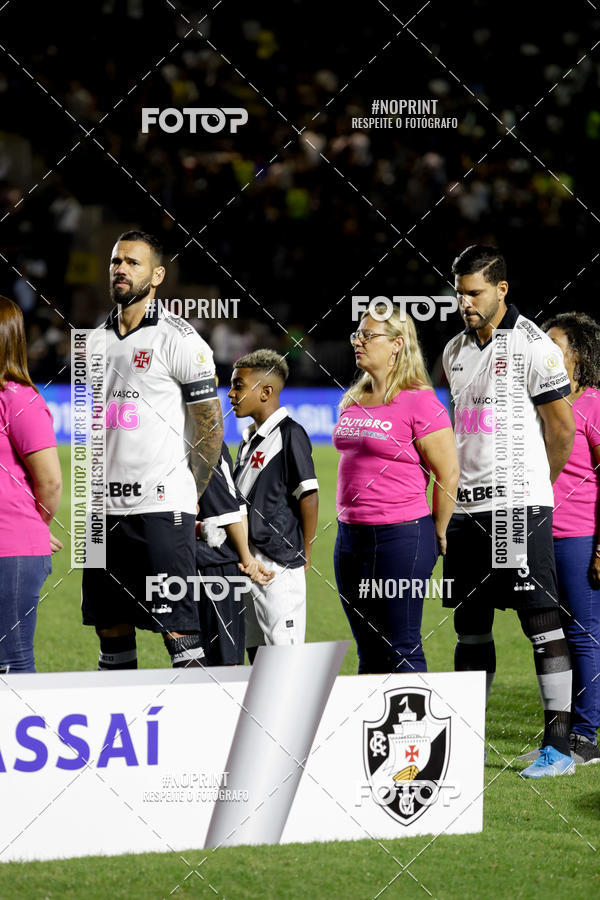 Buy your photos of the eventVasco x Botafogo  So Janurio - 16/10/2019 on Fotop