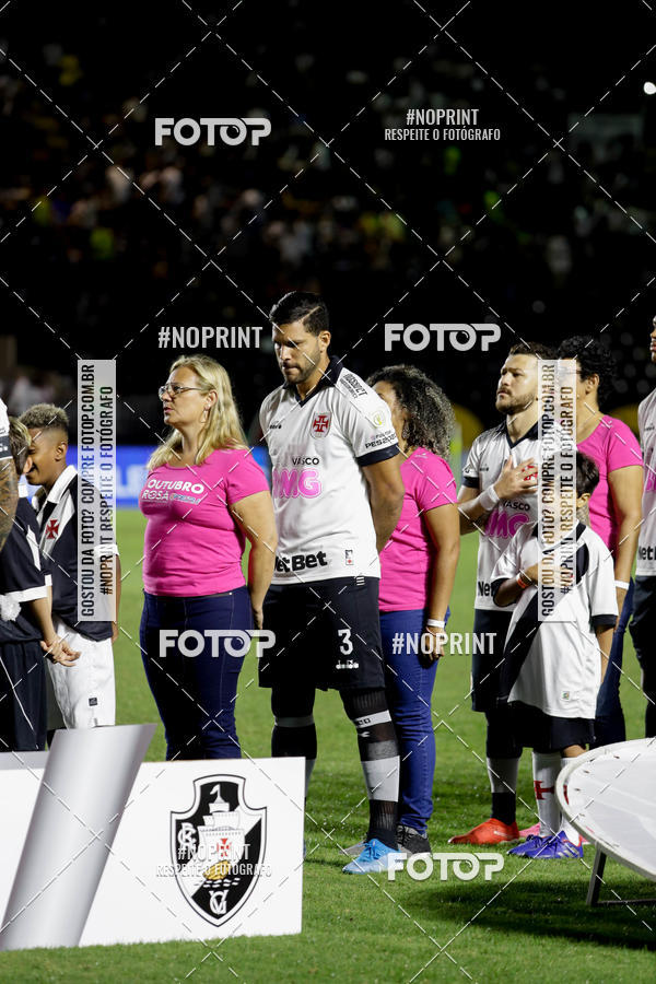 Buy your photos of the eventVasco x Botafogo  So Janurio - 16/10/2019 on Fotop