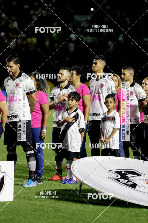 Buy your photos of the eventVasco x Botafogo  So Janurio - 16/10/2019 on Fotop