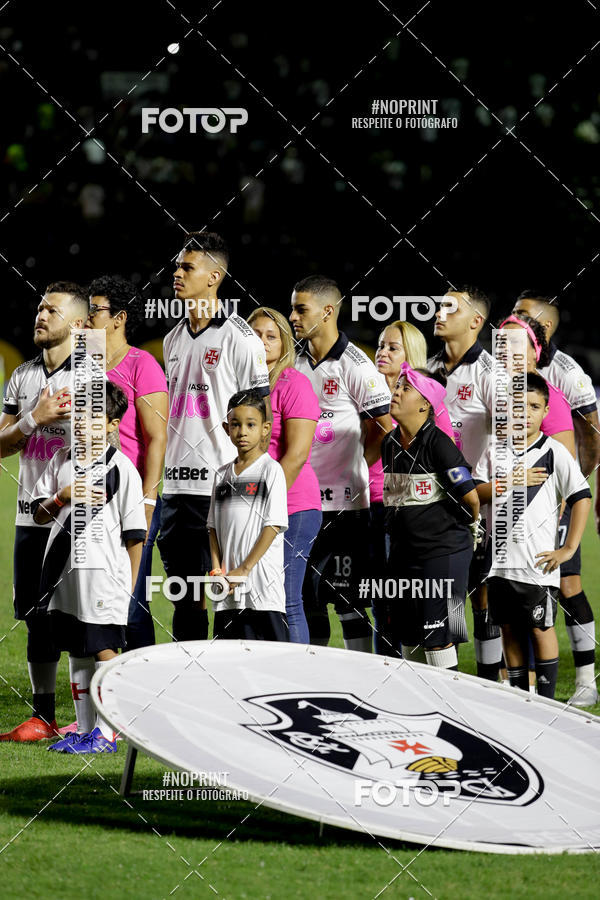 Buy your photos of the eventVasco x Botafogo  So Janurio - 16/10/2019 on Fotop