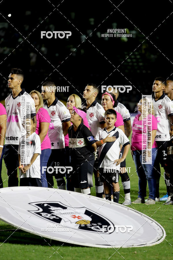 Buy your photos of the eventVasco x Botafogo  So Janurio - 16/10/2019 on Fotop