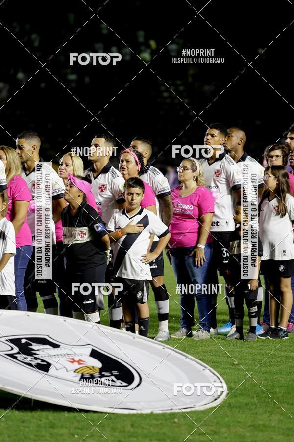 Buy your photos of the eventVasco x Botafogo  So Janurio - 16/10/2019 on Fotop