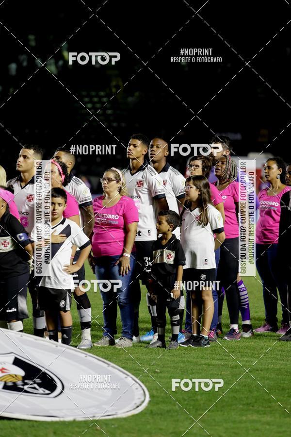 Buy your photos of the eventVasco x Botafogo  So Janurio - 16/10/2019 on Fotop