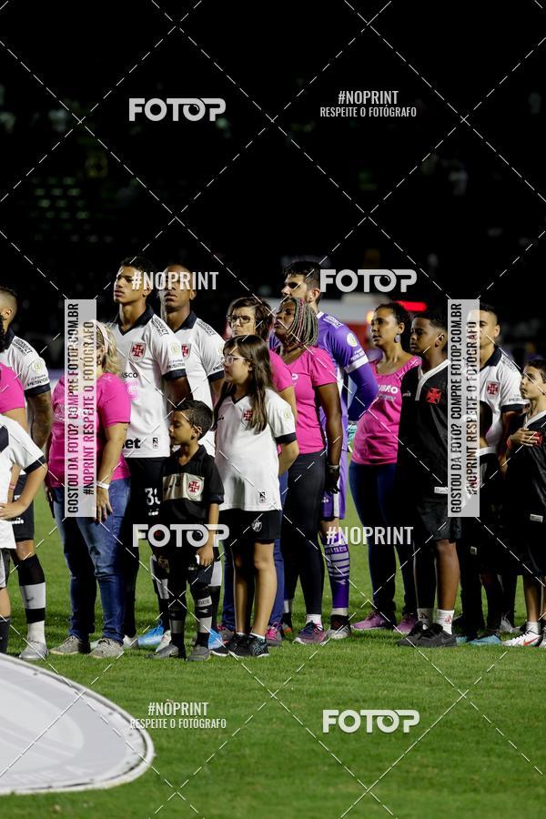 Buy your photos of the eventVasco x Botafogo  So Janurio - 16/10/2019 on Fotop