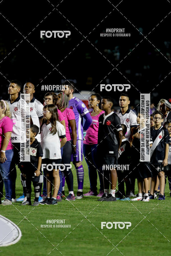 Buy your photos of the eventVasco x Botafogo  So Janurio - 16/10/2019 on Fotop