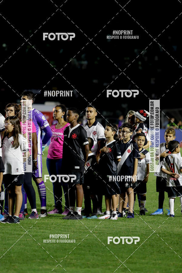 Buy your photos of the eventVasco x Botafogo  So Janurio - 16/10/2019 on Fotop