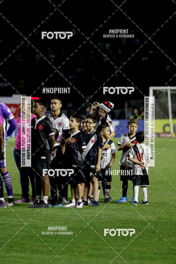 Buy your photos of the eventVasco x Botafogo  So Janurio - 16/10/2019 on Fotop
