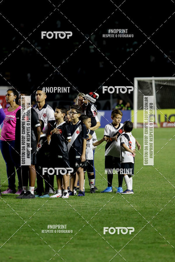 Buy your photos of the eventVasco x Botafogo  So Janurio - 16/10/2019 on Fotop