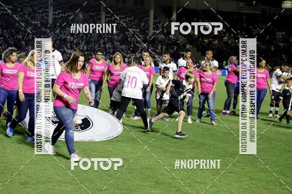 Buy your photos of the eventVasco x Botafogo  So Janurio - 16/10/2019 on Fotop