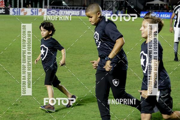 Buy your photos of the eventVasco x Botafogo  So Janurio - 16/10/2019 on Fotop