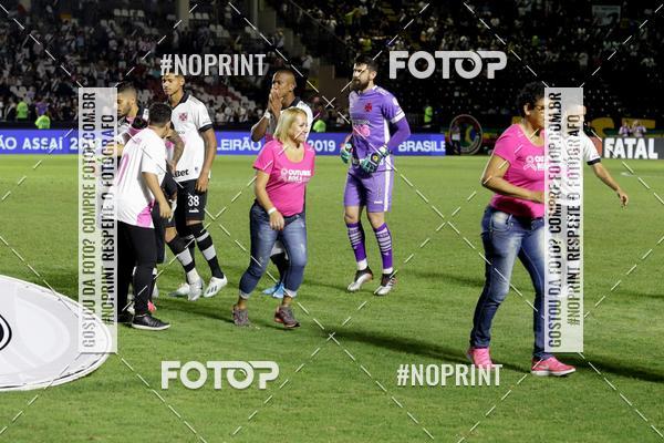 Buy your photos of the eventVasco x Botafogo  So Janurio - 16/10/2019 on Fotop