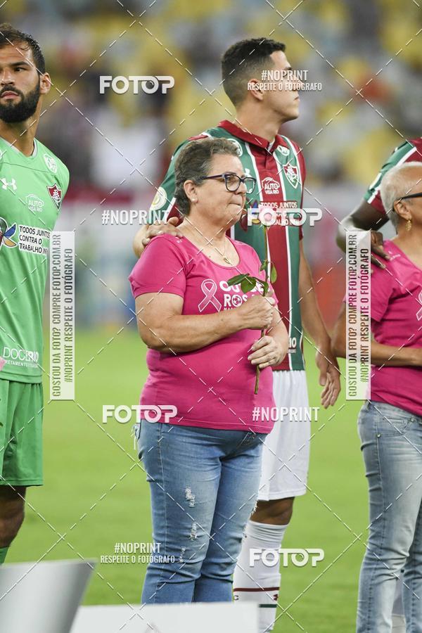 Buy your photos of the eventFluminense x Ath�tico-PR � Maracan� - 17/10/2019 on Fotop