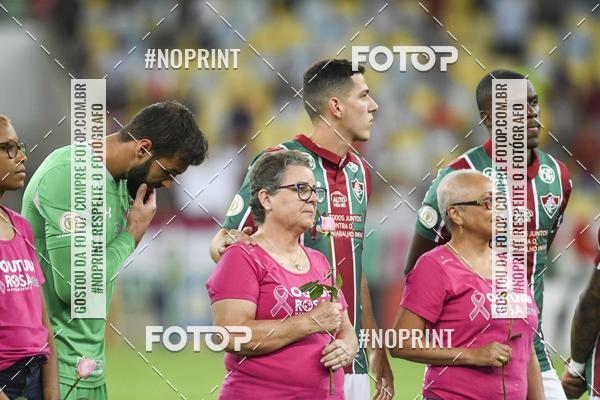 Buy your photos of the eventFluminense x Athtico-PR  Maracan - 17/10/2019 on Fotop