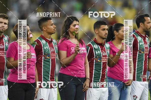 Buy your photos of the eventFluminense x Ath�tico-PR � Maracan� - 17/10/2019 on Fotop