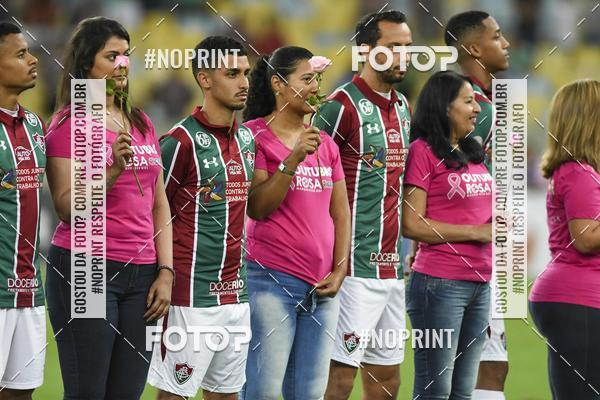Buy your photos of the eventFluminense x Ath�tico-PR � Maracan� - 17/10/2019 on Fotop