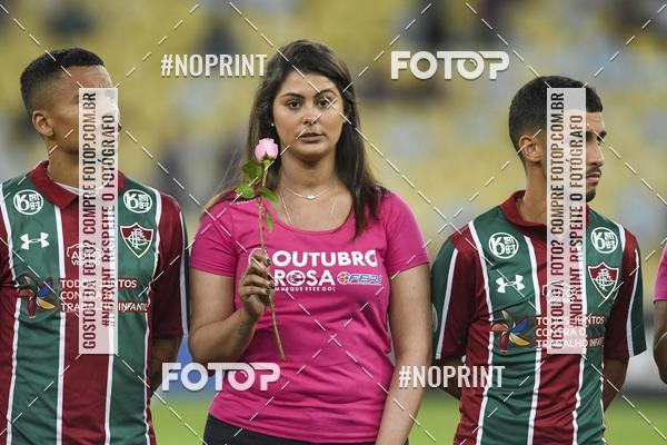 Buy your photos of the eventFluminense x Athtico-PR  Maracan - 17/10/2019 on Fotop