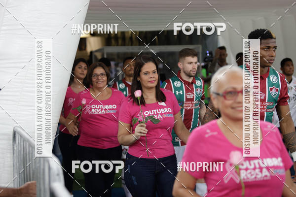 Buy your photos of the eventFluminense x Ath�tico-PR � Maracan� - 17/10/2019 on Fotop