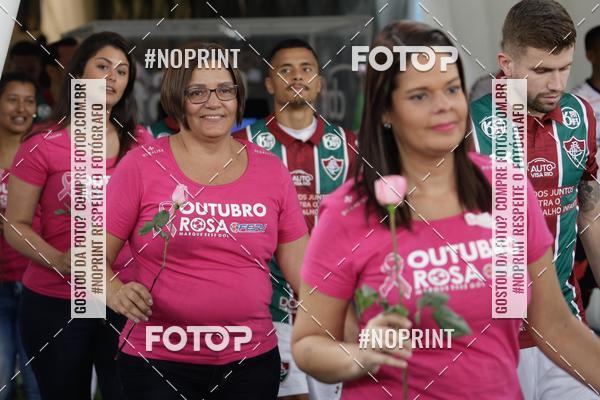 Buy your photos of the eventFluminense x Ath�tico-PR � Maracan� - 17/10/2019 on Fotop