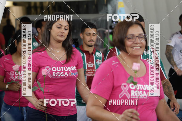 Buy your photos of the eventFluminense x Ath�tico-PR � Maracan� - 17/10/2019 on Fotop