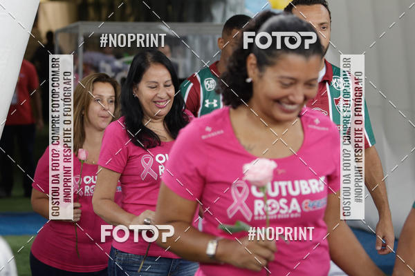 Buy your photos of the eventFluminense x Ath�tico-PR � Maracan� - 17/10/2019 on Fotop