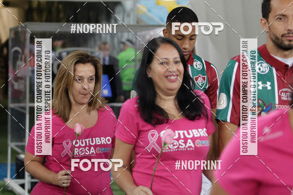 Buy your photos of the eventFluminense x Ath�tico-PR � Maracan� - 17/10/2019 on Fotop