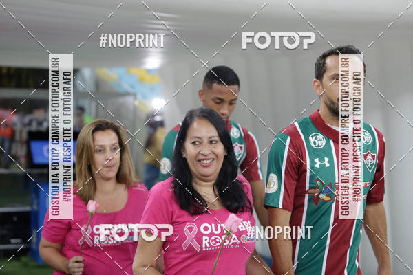 Buy your photos of the eventFluminense x Ath�tico-PR � Maracan� - 17/10/2019 on Fotop