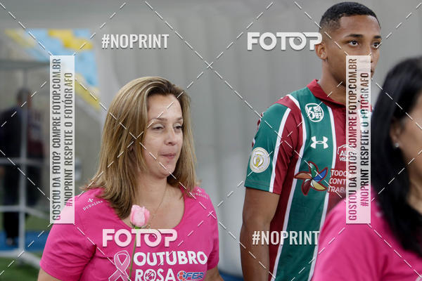 Buy your photos of the eventFluminense x Ath�tico-PR � Maracan� - 17/10/2019 on Fotop