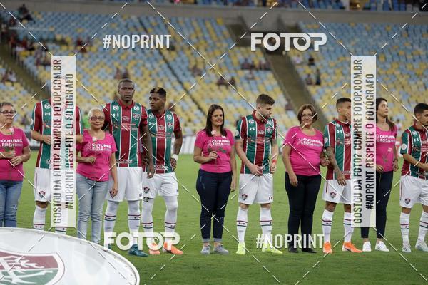 Buy your photos of the eventFluminense x Ath�tico-PR � Maracan� - 17/10/2019 on Fotop